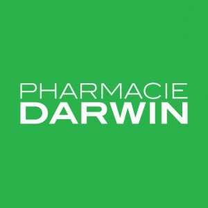 DARWIN-Logo1